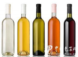 塑料酒瓶爆料视频,视频爆料揭示惊人真相