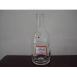 塑料酒瓶爆料视频,视频爆料揭示惊人真相 第3张 塑料酒瓶爆料视频,视频爆料揭示惊人真相 第3张