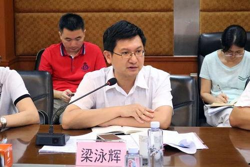 南头镇最新爆料案件,真相即将揭晓  第3张