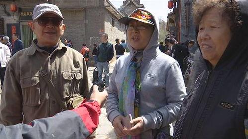 爆料宁阳老农民视频大全,视频大全中的真实画卷  第2张