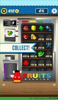 饥饿手机在线观看,揭秘虚拟世界中的生存挑战  第2张