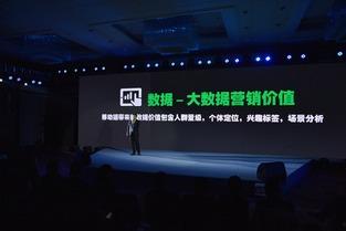 今日头条聚会爆料,聚会现场惊现神秘事件，真相令人震惊！