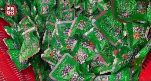 老坛酸菜最新爆料新闻,最新爆料揭露惊人内幕 第2张 老坛酸菜最新爆料新闻,最新爆料揭露惊人内幕 第2张