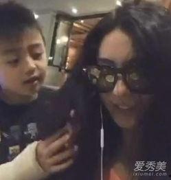 张柏芝视频在线观看,重温经典瞬间，感受女神魅力