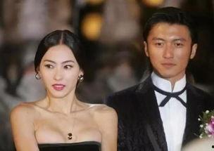 张柏芝视频在线观看,重温经典瞬间，感受女神魅力  第3张