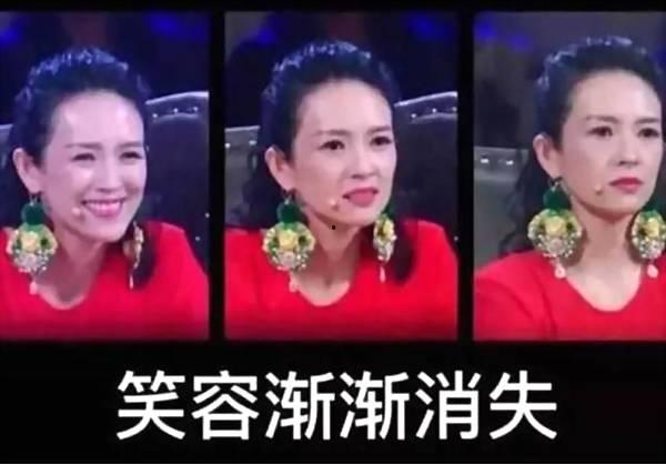 娱乐圈真实爆料外网视频,外网视频曝光惊人内幕