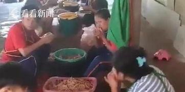 黑心市民爆料视频,揭露视频背后的惊人真相