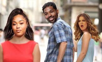 凯丽吃瓜视频大全集免费观看,揭秘娱乐圈幕后故事