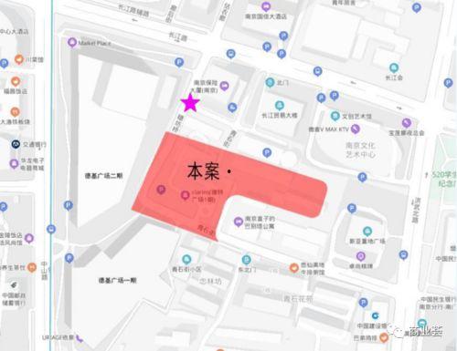 三乡新闻爆料最新视频下载,精彩瞬间不容错过! 第2张 三乡新闻爆料最新视频下载,精彩瞬间不容错过! 第2张
