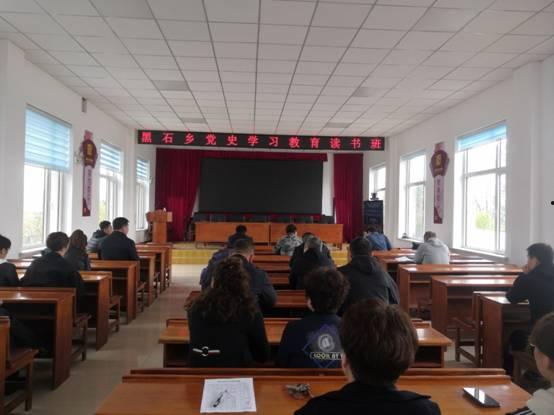 三乡新闻爆料最新视频下载,精彩瞬间不容错过! 第3张 三乡新闻爆料最新视频下载,精彩瞬间不容错过! 第3张