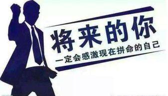 娱乐工作者爆料文案怎么写,爆料文案背后的真相  第2张