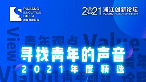 娱乐工作者爆料文案怎么写,爆料文案背后的真相  第3张