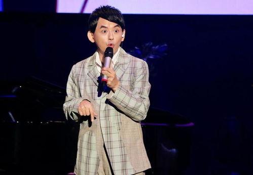 最新爆料黄子佼,揭秘娱乐圈不为人知的秘密  第3张