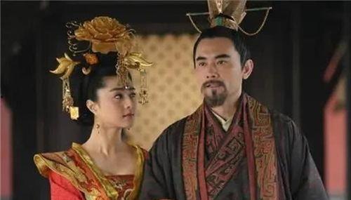 大唐皮肤爆料最新消息视频,最新视频揭秘神秘新内容  第3张