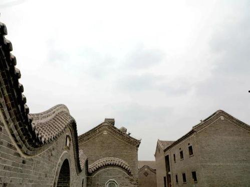 商丘古城教堂爆料视频最新,最新爆料视频曝光惊人内幕 第2张 商丘古城教堂爆料视频最新,最新爆料视频曝光惊人内幕 第2张