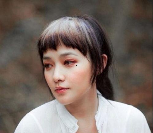 范晓萱周迅圈内爆料,范晓萱周迅惊人爆料揭秘