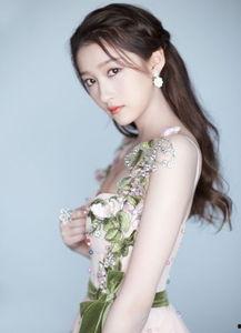 范晓萱周迅圈内爆料,范晓萱周迅惊人爆料揭秘 第3张 范晓萱周迅圈内爆料,范晓萱周迅惊人爆料揭秘 第3张