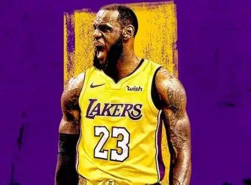 shams最新爆料湖人凯斯勒,Shams曝凯斯勒动向，湖人未来布局引关注