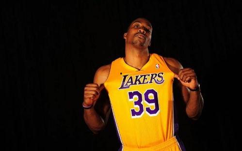 shams最新爆料湖人凯斯勒,Shams曝凯斯勒动向，湖人未来布局引关注  第3张