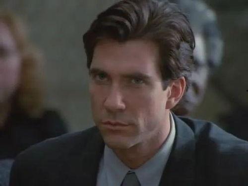 律师本色 在线观看,在线观看，揭秘法律职业的激情与挑战