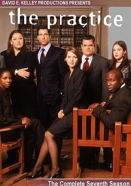 律师本色 在线观看,在线观看，揭秘法律职业的激情与挑战  第2张