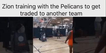 今日头条魔术师爆料,揭秘魔术背后的秘密与技巧 第2张 今日头条魔术师爆料,揭秘魔术背后的秘密与技巧 第2张