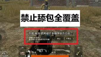 光子大爆料最新版本,揭秘科技前沿,探索未知领域 第3张 光子大爆料最新版本,揭秘科技前沿,探索未知领域 第3张