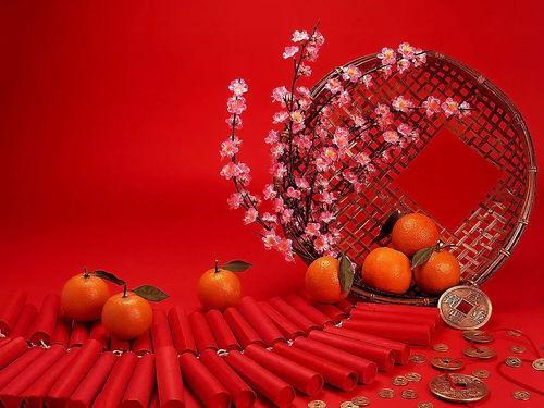 过年爆料视频素材,独家爆料视频背后的温馨瞬间