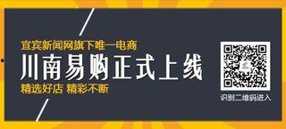 宜宾新闻媒体爆料网电话,揭秘本地新闻背后的故事  第2张