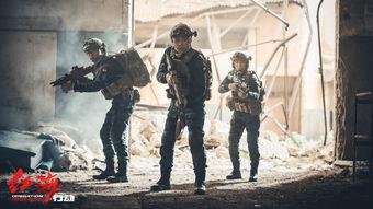 许凯肖战最新爆料,揭秘娱乐圈背后的惊人真相！  第3张