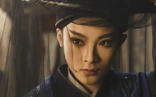 爆料陈国良陈丽君视频,揭秘背后惊人真相  第2张