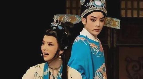 爆料陈国良陈丽君视频,揭秘背后惊人真相  第3张