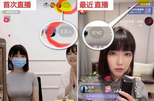 深圳网友郑女士爆料视频,深圳网友郑女士爆料视频引发热议 第2张 深圳网友郑女士爆料视频,深圳网友郑女士爆料视频引发热议 第2张