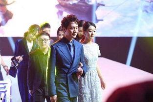 娱乐圈的狗仔爆料,明星私生活大揭秘！  第3张