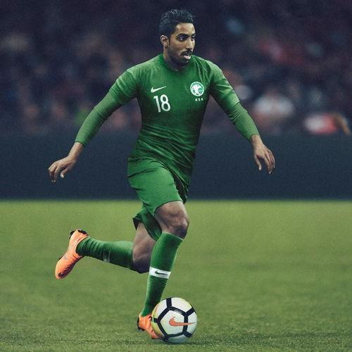 娱乐圈爆料人谁最厉害啊,揭秘谁最厉害！  第2张