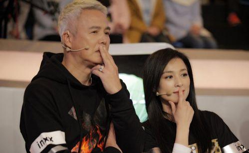 爆料张庭夫妇视频播放全集,揭秘明星夫妻的甜蜜日常与幕后故事