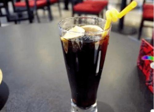 自助餐酸梅汤爆料视频,美味背后的秘密大曝光！  第2张