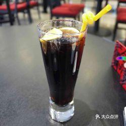 自助餐酸梅汤爆料视频,美味背后的秘密大曝光！  第3张