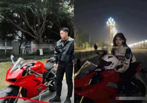 刘二狗与小可爱最新爆料视频,揭秘娱乐圈幕后真相