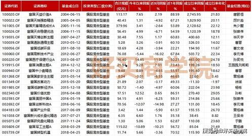 鹅家老利前妻爆料视频,揭秘婚姻内幕与心酸历程