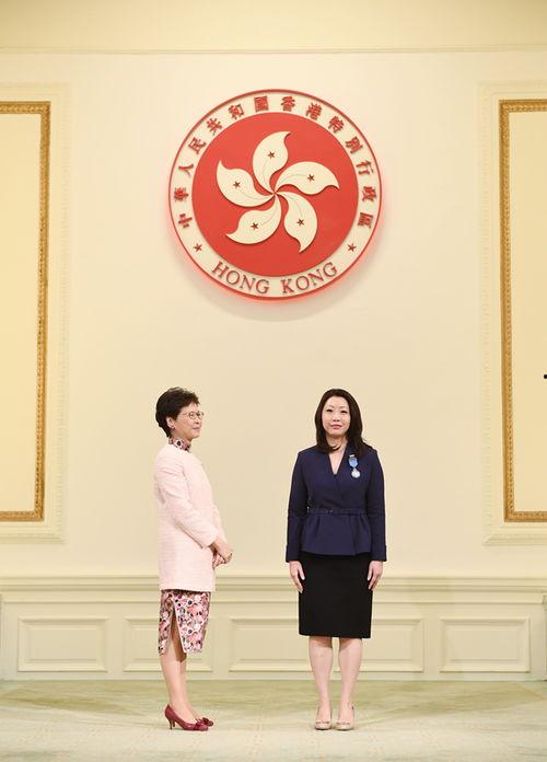 鹅家老利前妻爆料视频,揭秘婚姻内幕与心酸历程  第3张