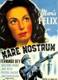 新生电影在线观看,在线观看,开启视听盛宴之旅 第3张 新生电影在线观看,在线观看,开启视听盛宴之旅 第3张