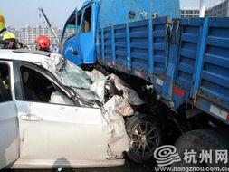 开货车的网友今日爆料,开货车背后的辛酸与挑战