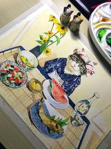 美食爆料小品视频,美食爆料小品视频笑料横生