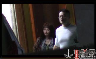 神秘最新爆料视频在线观看,揭秘背后惊人真相！  第3张