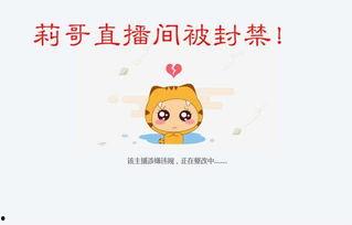 爆料主播那些真实事情视频,那些不为人知的真实事件  第2张