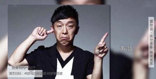 陈赫娱乐圈爆料,揭秘明星背后的真实故事  第3张