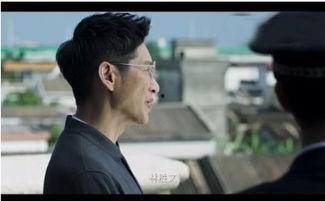 任达华欲在烧在线观看,激情燃烧的岁月即将开启 第2张 任达华欲在烧在线观看,激情燃烧的岁月即将开启 第2张