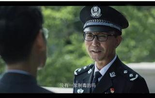 任达华欲在烧在线观看,激情燃烧的岁月即将开启 第3张 任达华欲在烧在线观看,激情燃烧的岁月即将开启 第3张