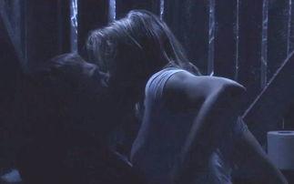 死亡之雪在线观看免费,免费在线观看，惊悚悬疑等你揭秘